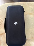 Steam deck etui oryginał