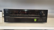 Amplituner Onkyo TX-NR535 | 4K/60Hz | Wi-Fi | Bluetooth | Spotify