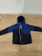 Kurtka dziecięca cool club Smyk rozmiar 116