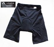 VAUDE Kids Elmo Pants VI rowerowe 146/152