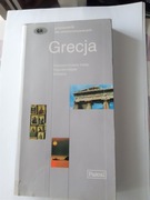 Pascal-Grecja-dla zmotoryzowanych-przewodnik.