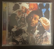 CD The Harder They Come Original Soundtrack | reggae |