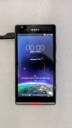 Telefon Sony Xperia SP