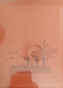 Kynologia łowiecka