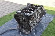 Blok Silnika - Opel Insignia F20DVH 5BNB2026521062