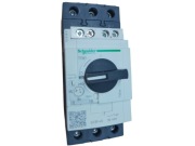 Wyłącznik silnikowy Schneider Electric TeSys GV3P 40 30-40A