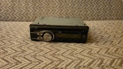 Radio JVC KD-R223