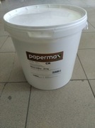 Klej introligatorski PAPERMAX CR 20 kg
