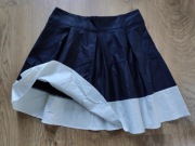 Spódnica H&M rozmiar 42 XL