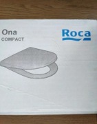 Deska Roca ONA A801E20002