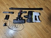 Odkurzacz bezprzewodowy