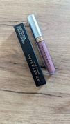 Anastasia Beverly Hills liquid lipstick poet - pomadka w płynie 