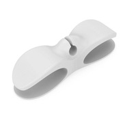 NAWIJARKA ORGANIZER UCHWYT na KALBLE PRZEWODY AGD, 1 szt.