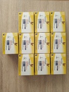 Sensory FreeStyle Libre 2 