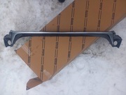 Nowa dokładka zderzaka TOYOTA COROLLA E21 GR SPORT Spojler przedni