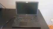 Laptop Dell Vostro 3591 Szybki Windows 11
