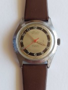 Zegarek ATLANTIC Milano