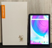 Tablet Teclast T30 TLA001 4GB RAM 64GB ROM