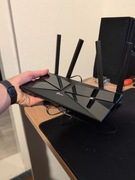 Router TP Link Archer AX53 nowy
