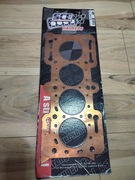 Uszczelka pod głowicę Honda Accord Prelude 94-98 Miedziana