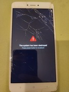  Xiaomi Redmi Note 4 3/32 GB