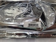 BĘBEN XEROX 7425 7428 7435 013R00647 cyan, magenta, yellow, black CMYK ORG