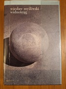 Wiesław Myśliwski, Widnokrąg, 2007