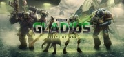 Warhammer 40,000: Gladius - Relics of War - Steam