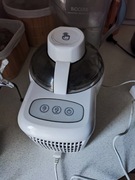 Maszyna do Lodów Camry CR 4481 