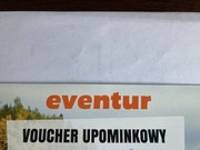 Wyprawa – prezent dla wędkarza, kołowrotek, wędka, wyjazd na ryby