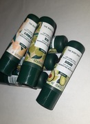 THE BODY SHOP LIP CARE STICK OLIVE pomadka ochronna do ust