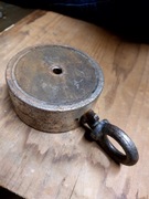 Magnes neodymowy F300x2 Power ( 670kg ! )