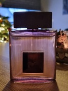 Tom Ford Cafe Rose 100 ml