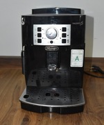 De'Longhi Magnifica S Automatyczny Ekspres do Kawy ECAM22.110.B