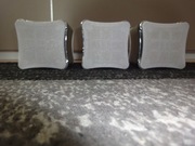 Głośniki do kina domowego Sony(obudowy aluminium)