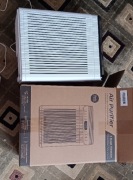 Oczyszczacz powietrza Air Purifier ET066