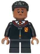 Lego Harry Potter Dean Thomas - Gryffindor Robe hp557 NOWY
