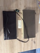 Torebka Kopertówka Vintage Sewe Model 101 Unikat