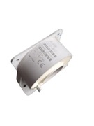 ABB ES500-9647 Transformator