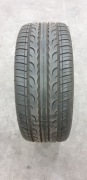 1 opona 245/45 r18 Zeetex HP102+