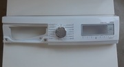 Panel wyświetlacza PRALKO-SUSZARKI Scharp 9/6 ES-DD9144W0