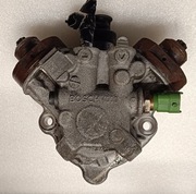 Pompa wtryskowa Bosch 0445010612