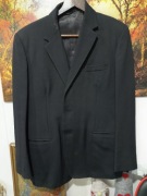 Marynarka męska vintage