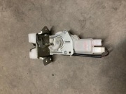 Zamek klapy tył Suzuki Swift mk7 2010-2017