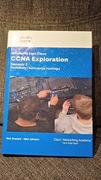 Akademia sieci Cisco sem.2 CCNA Exporation