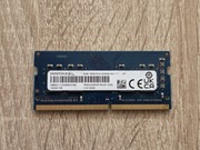 Pamięć DDR4 Ramaxel 8GB 3200MHz