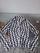 Koszula damska Amisu rozmiar S