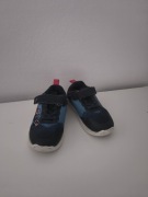 Sportowe buty chłopięce adidasy Marvel 28