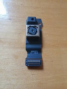 Oryginalna kamera tylna Dell Latitude 5285 7285 2w1 6BA810T2 U58