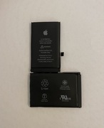 Oryginalna Bateria IPhone X 74%